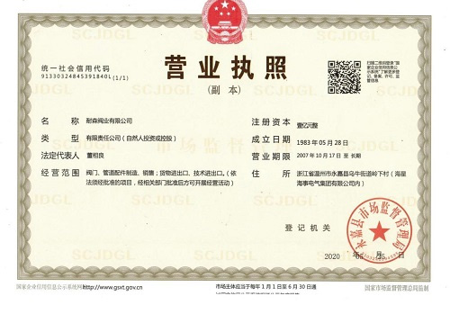 CERTIFICATE_0025_ 2